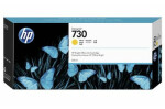 HP Toner P2V70A (Yellow)