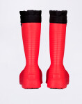 FUBUKI Niseko 3.0 Red 38