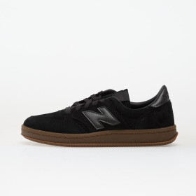 Tenisky New Balance T500 Black EUR 44.5