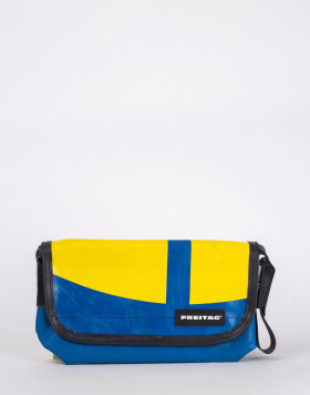 FREITAG F41 Hawaii Five-O