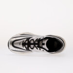 Tenisky Diesel Airspeed D-Airspeed Low Sneakers Bright White EUR 42.5