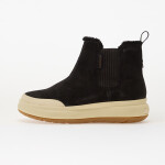 Tenisky Merrell Marquette Thermo Pull On Wp Black EUR 39