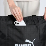 Základná nákupná taška Puma 91345 01 NEPLATÍ