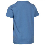 Chlapčenské tričko Trespass QUIET 9/10