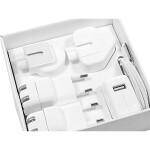 Apple World Travel Adapter Kit