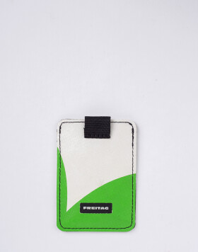 FREITAG F380 Justin