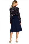Sukňa model 124819 Stylove s