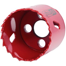 KS Tools 129.5043 1295043 vŕtacia korunka 43 mm 1 ks; 1295043