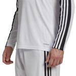 Pánske tričko dlhým rukávom adidas Squadra 21 GN5793