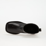 Tenisky Diesel Texan D-Texan Bk Shoes Black EUR 45