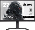 Iiyama G-Master GB2730QSU-B5 Silver Crow