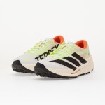 Tenisky adidas Terrex Agravic TT Trail Running Ftwr White/ Core Black/ Impact Orange EUR 46