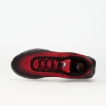 Tenisky Nike Air Max Dn Se University Red/ Dk Smoke Grey-Black EUR 41