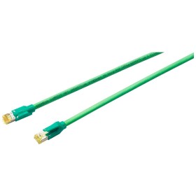 Siemens 6XV1870-3QN35 6XV18703QN35, piny: 8P8C, 35 m, 1 ks; 6XV18703QN35