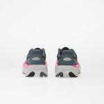 Tenisky New Balance FuelCell Rebel v5 Shadow Blue/ Pink Heat EUR 37