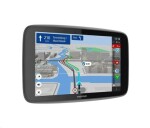 TomTom TOMTOM Navigácia GO Discover EU 7"