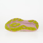 Tenisky Asics Gt-2000 14 Tr Light Dust/ Cacti EUR 40