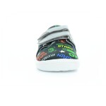 Tenisky Beda Play (BF 0001/TEX/W) 23 EUR