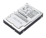 Lenovo 600GB / Pevný disk / 2,5" SAS / 10 000 ot/min / Interný (49Y2004)