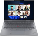 Lenovo LENOVO X1 2-IN-1 G9 U7-155U/14WUXGAT/32GB/1TBSSD/W11P/3P/SWE