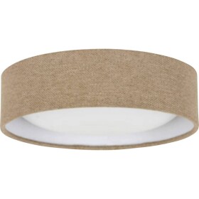 Lucci 08078349 Uno stropné svetlo GX53 prírodná; 08078349