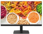 Hikvision DS-D5024F2-1P2 Monitor Hikvision