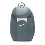 Tímový batoh Nike Academy DV0761-065 NEPLATÍ