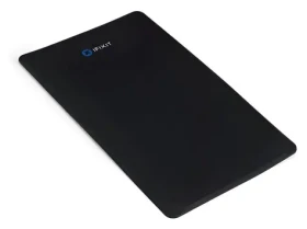 IFixit Silikónová pracovná podložka / Pracovná podložka / 180 × 115 mm / žiaruvzdorný silikón (IF145-789-1)