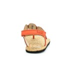 Koel Abriana Coral barefoot sandále 28 EUR