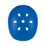 Detská prilba Globber Jr 505-100 NEPLATÍ