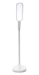 Platinet PDL807 Luna biela / LED lampička / 10 W / 450 lm / 3800-4200 K / Stmievateľná