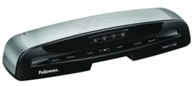 Fellowes Laminátor SATURN3i A3 / 318 mm / 30 cm/min / 80-125 mic (FELLASAT3IA3)