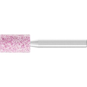 PFERD TOOLS 31124254 brúsny kolík Priemer 13 mm 10 ks; 31124254