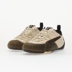 Tenisky Puma Klim L Guizio Alpine Snow-Puma Black EUR 43