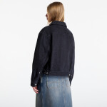 Bunda Carhartt WIP W' Belmar Jacket Snake Camo/ Black M