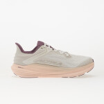 Tenisky Altra W Torin 8 Tan EUR 38