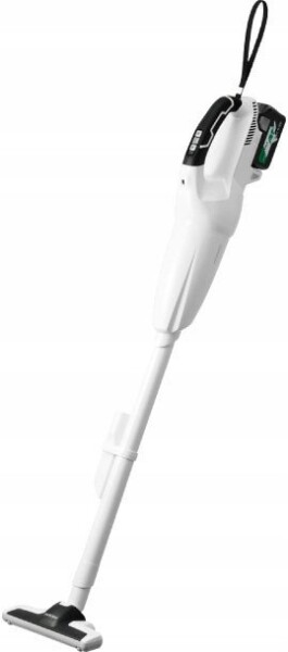 Hikoki HIKOKI. VACUUM CLEANER 36V R36DB W4Z MV