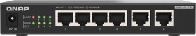 Qnap QSW-2104-2T-R2