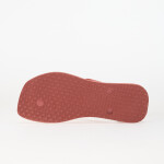 Tenisky Havaianas Hav. Top Square Fusion Canyon Clay/ Peach EUR 37/38