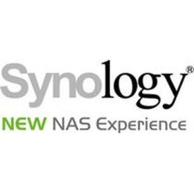 Synology Camera License Pack x 4 (IPC4)