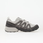 Tenisky Salomon Speedcross 3 Expanse Lunar Rock/ Castlerock/ Ftw Silver EUR 42 2/3