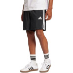 Šortky adidas Essentials 3-Stripes Chelsea M JW1911 3XL