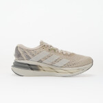 Tenisky adidas Adistar 4 M Wonder Aluminium/ Grey One/ Grey Three EUR 46 2/3