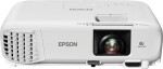 Epson EB-E24