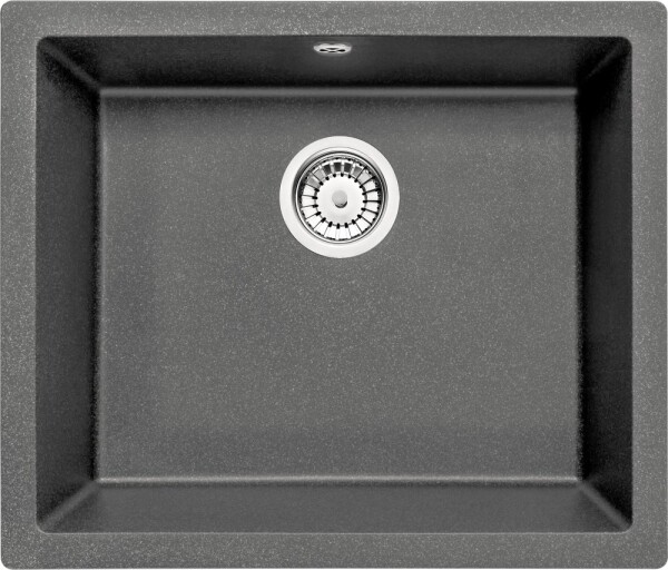 Deante CORDA ZQA_T10C