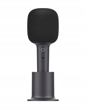 Xiaomi Karaoke (BHR6752GL)
