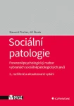 Sociální patologie, Fischer Slavomil