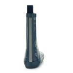 Bundgaard Charly Navy Balloon barefoot čižmy 33 EUR