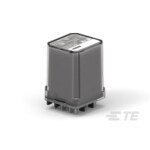 TE Connectivity TE AMP GPR Panel Plug-In Relays,Sockets,Acc.-Schrack Carton, 1 ks; 3-1415546-2
