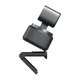 OBSBOT Nastaviteľný držiak pre Tiny 2 / Držiak / Magnetické uchytenie / Hliníková zliatina (OAB-2209-CT)